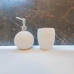 شقة Luxury Glamour